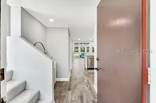 5 Devils Elbow Ln, Hilton Head Island, SC 29926 - Photo 4