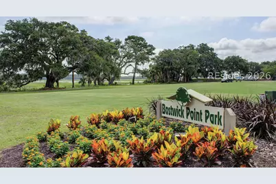 5 Devils Elbow Lane #5, Hilton Head Island, SC 29926 - Photo 50