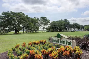 5 Devils Elbow Ln, Hilton Head Island, SC 29926 - Photo 50