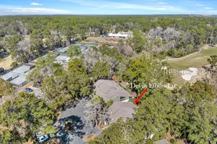 5 Devils Elbow Ln, Hilton Head Island, SC 29926 - Photo 2