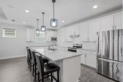 123 Heron Road, Bluffton, SC 29909 - Photo 8