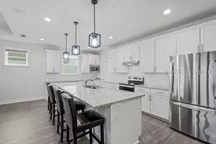 123 Heron Rd, Bluffton, SC 29909 - Photo 8