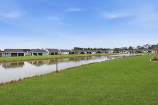 123 Heron Rd, Bluffton, SC 29909 - Photo 24