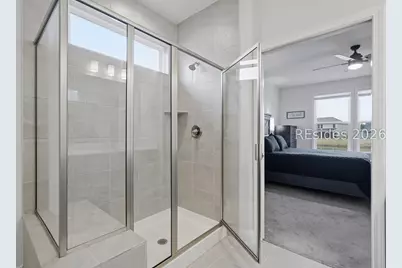 123 Heron Road, Bluffton, SC 29909 - Photo 18