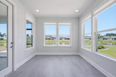 123 Heron Road, Bluffton, SC 29909 - Photo 12