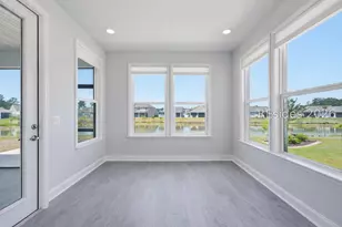 123 Heron Rd, Bluffton, SC 29909 - Photo 12