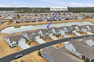 123 Heron Rd, Bluffton, SC 29909 - Photo 26