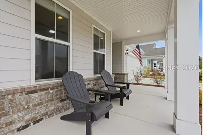 123 Heron Road, Bluffton, SC 29909 - Photo 2