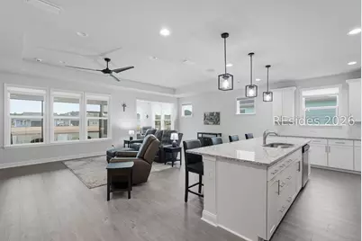 123 Heron Road, Bluffton, SC 29909 - Photo 4