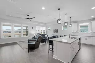 123 Heron Rd, Bluffton, SC 29909 - Photo 4