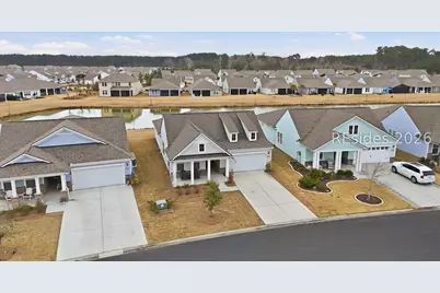 123 Heron Road, Bluffton, SC 29909 - Photo 28