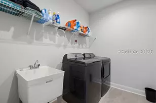 123 Heron Rd, Bluffton, SC 29909 - Photo 22