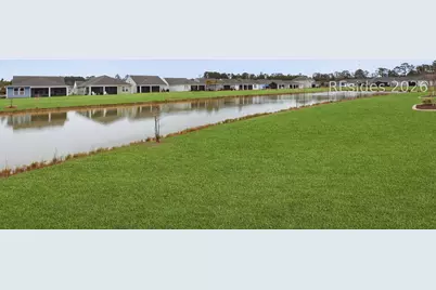 123 Heron Road, Bluffton, SC 29909 - Photo 26