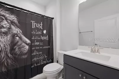 123 Heron Road, Bluffton, SC 29909 - Photo 22