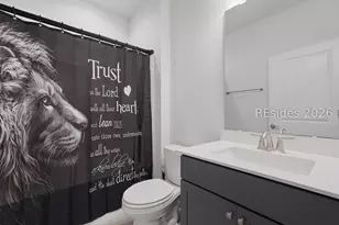 123 Heron Rd, Bluffton, SC 29909 - Photo 22