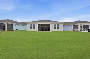 123 Heron Rd, Bluffton, SC 29909 - Photo 24