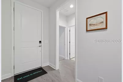 123 Heron Road, Bluffton, SC 29909 - Photo 14
