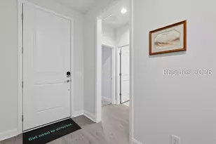 123 Heron Rd, Bluffton, SC 29909 - Photo 14