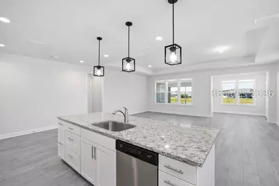 123 Heron Road, Bluffton, SC 29909 - Photo 8