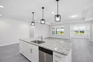 123 Heron Rd, Bluffton, SC 29909 - Photo 8