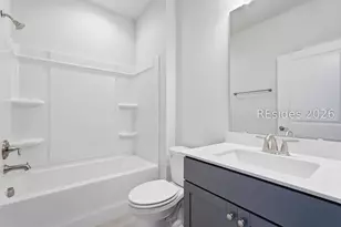 123 Heron Rd, Bluffton, SC 29909 - Photo 22