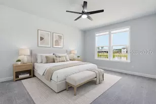 123 Heron Rd, Bluffton, SC 29909 - Photo 16