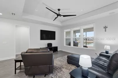 123 Heron Road, Bluffton, SC 29909 - Photo 10