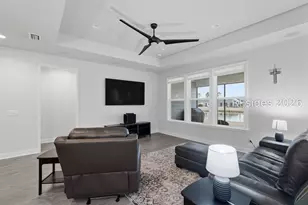 123 Heron Rd, Bluffton, SC 29909 - Photo 10