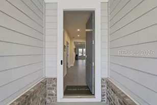 123 Heron Rd, Bluffton, SC 29909 - Photo 2