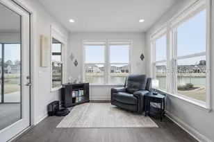 123 Heron Rd, Bluffton, SC 29909 - Photo 12