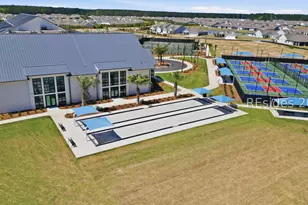 123 Heron Rd, Bluffton, SC 29909 - Photo 54