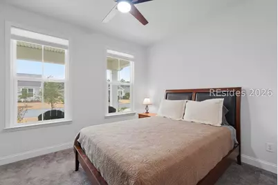 123 Heron Road, Bluffton, SC 29909 - Photo 20