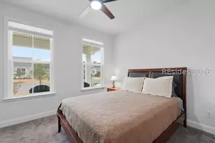 123 Heron Rd, Bluffton, SC 29909 - Photo 20