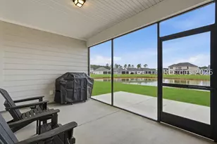 123 Heron Rd, Bluffton, SC 29909 - Photo 24