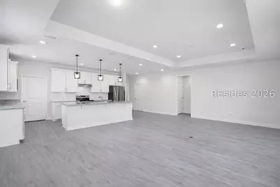 123 Heron Road, Bluffton, SC 29909 - Photo 10