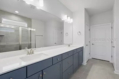 123 Heron Road, Bluffton, SC 29909 - Photo 18