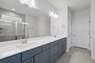 123 Heron Rd, Bluffton, SC 29909 - Photo 18