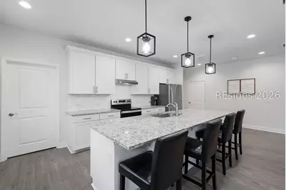 123 Heron Road, Bluffton, SC 29909 - Photo 8
