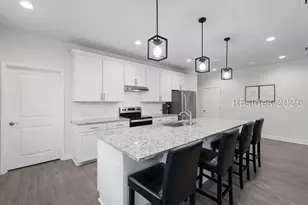123 Heron Rd, Bluffton, SC 29909 - Photo 8