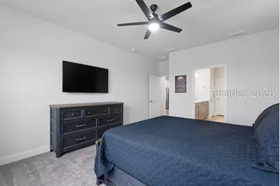 123 Heron Road, Bluffton, SC 29909 - Photo 16