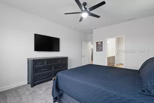 123 Heron Rd, Bluffton, SC 29909 - Photo 16