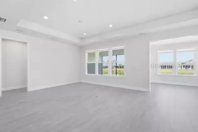 123 Heron Road, Bluffton, SC 29909 - Photo 4