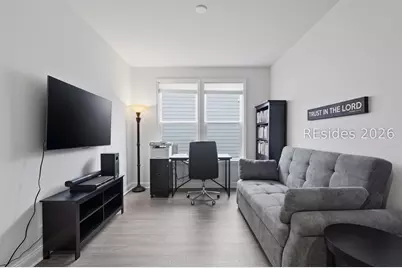 123 Heron Road, Bluffton, SC 29909 - Photo 14