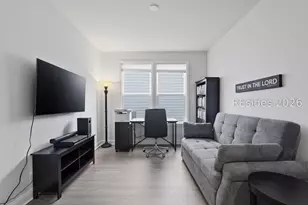 123 Heron Rd, Bluffton, SC 29909 - Photo 14