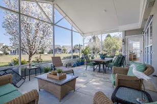 27 Knotweed Ct, Bluffton, SC 29909 - Photo 2