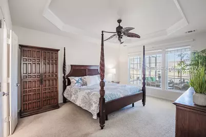 27 Knotweed Court, Bluffton, SC 29909 - Photo 18