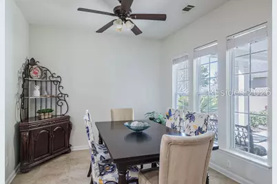 27 Knotweed Court, Bluffton, SC 29909 - Photo 14