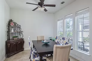 27 Knotweed Ct, Bluffton, SC 29909 - Photo 14