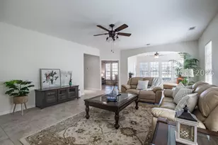 27 Knotweed Ct, Bluffton, SC 29909 - Photo 6