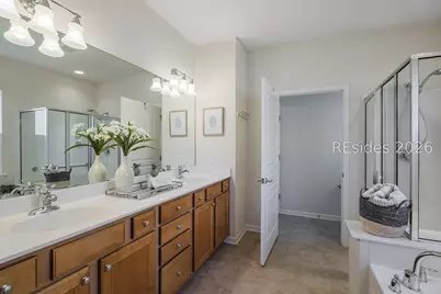 27 Knotweed Court, Bluffton, SC 29909 - Photo 20